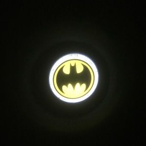 Meet your Posher, Nicol